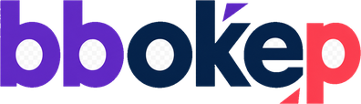 bbokep